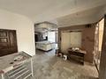 Свободное назначение, склады, общепит · 70 м² за 175 000 ₸ в Шымкенте, Аль-Фарабийский р-н — фото 6
