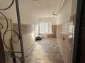 Свободное назначение, склады, общепит · 70 м² за 175 000 ₸ в Шымкенте, Аль-Фарабийский р-н — фото 7