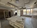 Свободное назначение, склады, общепит · 70 м² за 175 000 ₸ в Шымкенте, Аль-Фарабийский р-н — фото 8