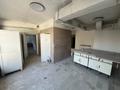 Свободное назначение, склады, общепит · 70 м² за 175 000 ₸ в Шымкенте, Аль-Фарабийский р-н — фото 10