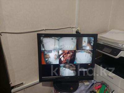 Отдельный дом · 4 комнаты · 200 м² · 10 сот., мкр Фёдоровка , ул. юбилейная 82 за 45 млн 〒 в Караганде, Казыбек би р-н