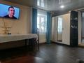 Жеке үй · 4 бөлме · 200 м² · 10 сот., мкр Фёдоровка , ул. юбилейная 82, бағасы: 35 млн ₸ в Караганде, Казыбек би р-н — фото 3