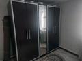 Жеке үй · 4 бөлме · 200 м² · 10 сот., мкр Фёдоровка , ул. юбилейная 82, бағасы: 35 млн ₸ в Караганде, Казыбек би р-н — фото 4