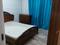 2-комнатная квартира · 55 м² · 1/5 этаж, 18-й микрорайон, 18-й микрорайон — Еримбетова за 21.7 млн 〒 в Шымкенте, Аль-Фарабийский р-н