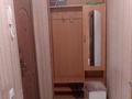 2-комнатная квартира · 46 м² · 2/4 этаж, Улытауски 64 — Сан час за 6.5 млн ₸ в Сатпаев — фото 2