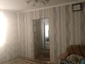 2-комнатная квартира · 46 м² · 2/4 этаж, Улытауски 64 — Сан час за 6.5 млн ₸ в Сатпаев — фото 5