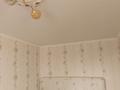 2-комнатная квартира · 46 м² · 2/4 этаж, Улытауски 64 — Сан час за 6.5 млн ₸ в Сатпаев — фото 7