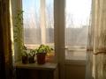 2-комнатная квартира · 46 м² · 2/4 этаж, Улытауски 64 — Сан час за 6.5 млн ₸ в Сатпаев — фото 8