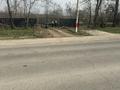Промбаза · 1 га, Турарская трасса 1 линия — Рядом с Turar Horse за 5 555 ₸