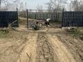 Промбаза · 1 га, Турарская трасса 1 линия — Рядом с Turar Horse за 5 555 ₸ — фото 2