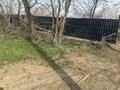 Промбаза · 1 га, Турарская трасса 1 линия — Рядом с Turar Horse за 5 555 ₸ — фото 3