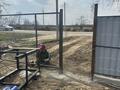 Промбаза · 1 га, Турарская трасса 1 линия — Рядом с Turar Horse за 5 555 ₸ — фото 4