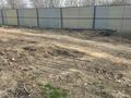 Промбаза · 1 га, Турарская трасса 1 линия — Рядом с Turar Horse за 5 555 ₸ — фото 7