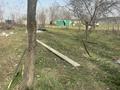 Промбаза · 1 га, Турарская трасса 1 линия — Рядом с Turar Horse за 5 555 ₸ — фото 8