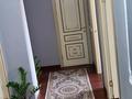 3-бөлмелі пәтер · 88 м² · 5/5 қабат, Нұрсая ш/а. 105, бағасы: 29.9 млн ₸ в Атырау, мкр Нурсая