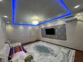 3-бөлмелі пәтер · 88 м² · 5/5 қабат, Нұрсая ш/а. 105, бағасы: 29.9 млн ₸ в Атырау, мкр Нурсая — фото 11