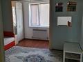 3-бөлмелі пәтер · 88 м² · 5/5 қабат, Нұрсая ш/а. 105, бағасы: 29.9 млн ₸ в Атырау, мкр Нурсая — фото 3