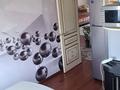 3-бөлмелі пәтер · 88 м² · 5/5 қабат, Нұрсая ш/а. 105, бағасы: 29.9 млн ₸ в Атырау, мкр Нурсая — фото 5