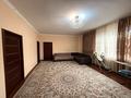 Отдельный дом · 5 комнат · 187 м² · 8 сот., мкр Нур Алатау, Утегенова 7в за 160 млн ₸ в Алматы, Бостандыкский р-н — фото 10