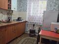 1-комнатная квартира · 35 м² · 1/4 этаж, Аскарова 3 — Аскарова Республика за 120 000 ₸ в Шымкенте