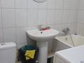 1-комнатная квартира · 35 м² · 1/4 этаж, Аскарова 3 — Аскарова Республика за 120 000 ₸ в Шымкенте — фото 2