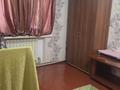 1-комнатная квартира · 35 м² · 1/4 этаж, Аскарова 3 — Аскарова Республика за 120 000 ₸ в Шымкенте — фото 3
