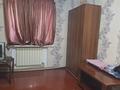 1-комнатная квартира · 35 м² · 1/4 этаж, Аскарова 3 — Аскарова Республика за 120 000 ₸ в Шымкенте — фото 4