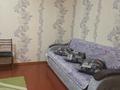 1-комнатная квартира · 35 м² · 1/4 этаж, Аскарова 3 — Аскарова Республика за 120 000 ₸ в Шымкенте — фото 5