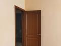 2-комнатная квартира · 43.5 м² · 6/12 этаж, Рыскулбекова 31/1 — 7 Поликлиника, ЕНУ, Встреча, Орбита, Евразия, Мед колледж. за 23.5 млн ₸ в Астане, Алматы р-н — фото 14