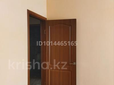2-комнатная квартира · 43.5 м² · 6/12 этаж, Рыскулбекова 31/1 — 7 Поликлиника, ЕНУ, Встреча, Орбита, Евразия, Мед колледж. за 23.5 млн ₸ в Астане, Алматы р-н