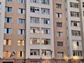 2-комнатная квартира · 43.5 м² · 6/12 этаж, Рыскулбекова 31/1 — 7 Поликлиника, ЕНУ, Встреча, Орбита, Евразия, Мед колледж. за 23.5 млн ₸ в Астане, Алматы р-н — фото 30