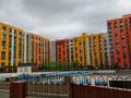 2-комнатная квартира · 43.5 м² · 6/12 этаж, Рыскулбекова 31/1 — 7 Поликлиника, ЕНУ, Встреча, Орбита, Евразия, Мед колледж. за 23.5 млн ₸ в Астане, Алматы р-н — фото 38
