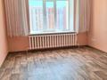 2-комнатная квартира · 43.5 м² · 6/12 этаж, Рыскулбекова 31/1 — 7 Поликлиника, ЕНУ, Встреча, Орбита, Евразия, Мед колледж. за 23.5 млн ₸ в Астане, Алматы р-н — фото 13