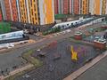 2-комнатная квартира · 43.5 м² · 6/12 этаж, Рыскулбекова 31/1 — 7 Поликлиника, ЕНУ, Встреча, Орбита, Евразия, Мед колледж. за 23.5 млн ₸ в Астане, Алматы р-н — фото 36