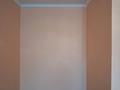 2-комнатная квартира · 43.5 м² · 6/12 этаж, Рыскулбекова 31/1 — 7 Поликлиника, ЕНУ, Встреча, Орбита, Евразия, Мед колледж. за 23.5 млн ₸ в Астане, Алматы р-н — фото 10