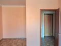 2-комнатная квартира · 43.5 м² · 6/12 этаж, Рыскулбекова 31/1 — 7 Поликлиника, ЕНУ, Встреча, Орбита, Евразия, Мед колледж. за 23.5 млн ₸ в Астане, Алматы р-н — фото 9