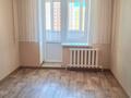 2-комнатная квартира · 43.5 м² · 6/12 этаж, Рыскулбекова 31/1 — 7 Поликлиника, ЕНУ, Встреча, Орбита, Евразия, Мед колледж. за 23.5 млн ₸ в Астане, Алматы р-н — фото 15
