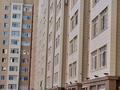 2-комнатная квартира · 43.5 м² · 6/12 этаж, Рыскулбекова 31/1 — 7 Поликлиника, ЕНУ, Встреча, Орбита, Евразия, Мед колледж. за 23.5 млн ₸ в Астане, Алматы р-н — фото 33