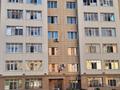 2-комнатная квартира · 43.5 м² · 6/12 этаж, Рыскулбекова 31/1 — 7 Поликлиника, ЕНУ, Встреча, Орбита, Евразия, Мед колледж. за 23.5 млн ₸ в Астане, Алматы р-н — фото 34