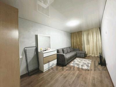 1-комнатная квартира · 33 м² · 4/5 этаж, Микояна 12 за 150 000 〒 в Усть-Каменогорске