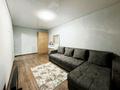1-комнатная квартира · 33 м² · 4/5 этаж, Микояна 12 за 135 000 〒 в Усть-Каменогорске — фото 2