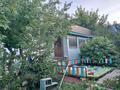 Отдельный дом · 3 комнаты · 60.5 м² · 6.5 сот., Баймуканова 14 за 31 млн ₸ в Кокшетау — фото 9