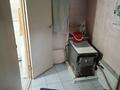 Отдельный дом · 3 комнаты · 60.5 м² · 6.5 сот., Баймуканова 14 за 31 млн ₸ в Кокшетау — фото 10