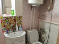 Отдельный дом · 3 комнаты · 60.5 м² · 6.5 сот., Баймуканова 14 за 31 млн ₸ в Кокшетау — фото 11