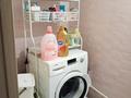 Отдельный дом · 3 комнаты · 60.5 м² · 6.5 сот., Баймуканова 14 за 31 млн ₸ в Кокшетау — фото 12