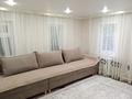 Отдельный дом · 3 комнаты · 60.5 м² · 6.5 сот., Баймуканова 14 за 31 млн ₸ в Кокшетау — фото 14