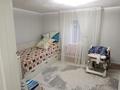 Отдельный дом · 3 комнаты · 60.5 м² · 6.5 сот., Баймуканова 14 за 31 млн ₸ в Кокшетау — фото 16