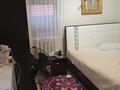Отдельный дом · 3 комнаты · 60.5 м² · 6.5 сот., Баймуканова 14 за 31 млн ₸ в Кокшетау — фото 18