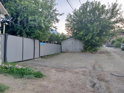 Отдельный дом · 3 комнаты · 60.5 м² · 6.5 сот., Баймуканова 14 за 31 млн ₸ в Кокшетау