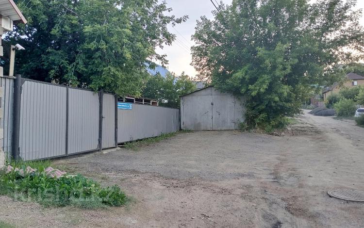 Отдельный дом · 3 комнаты · 60.5 м² · 6.5 сот., Баймуканова 14 за 31 млн ₸ в Кокшетау — фото 4